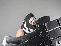 2017-10-28-113532 : Destinatio Tokyo