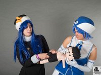 2017-10-28-114334 : Destinatio Tokyo