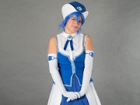 2017-10-28-114415 : Destinatio Tokyo