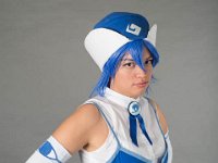 2017-10-28-114435 : Destinatio Tokyo