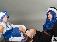 2017-10-28-114706 : Destinatio Tokyo