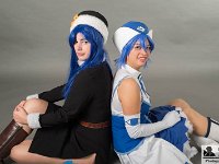 2017-10-28-114748 : Destinatio Tokyo
