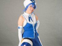 2017-10-28-114835 : Destinatio Tokyo