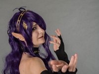2017-10-28-115036 : Destinatio Tokyo
