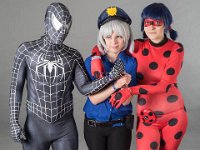 2017-10-28-120535 : Destinatio Tokyo