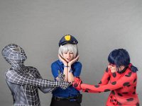 2017-10-28-120549 : Destinatio Tokyo