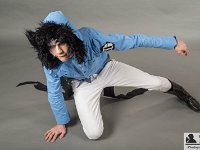 2017-10-28-121140 : Destinatio Tokyo