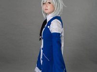 2017-10-28-124713 : Destinatio Tokyo, amis