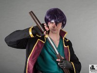 2017-10-28-130540 : Destinatio Tokyo