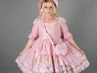 2017-10-28-131930 : Destinatio Tokyo