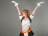 2017-10-28-133419 : Destinatio Tokyo
