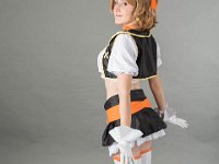 2017-10-28-133721 : Destinatio Tokyo