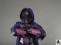 2017-10-28-135837 : Destinatio Tokyo