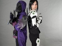 2017-10-28-140000 : Destinatio Tokyo