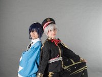 2017-10-28-142658 : Destinatio Tokyo