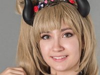 2017-10-28-143101 : Destinatio Tokyo