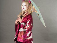 2017-10-28-143525 : Destinatio Tokyo