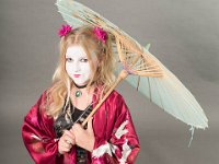 2017-10-28-143548 : Destinatio Tokyo