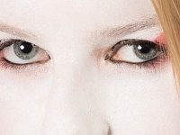 2017-10-28-143552 : Destinatio Tokyo