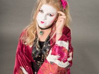 2017-10-28-143616 : Destinatio Tokyo