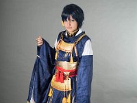 2017-10-28-150345 : Destinatio Tokyo