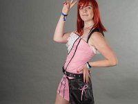 2017-10-28-150733 : Destinatio Tokyo