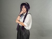 2017-10-28-150829 : Destinatio Tokyo