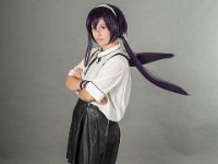 2017-10-28-150853 : Destinatio Tokyo