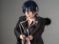 2017-10-28-152805 : Destinatio Tokyo