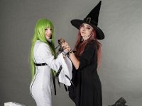 2017-10-28-155609 : Cosplay, Destinatio Tokyo