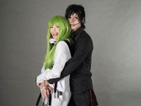 2017-10-28-155626 : Cosplay, Destinatio Tokyo