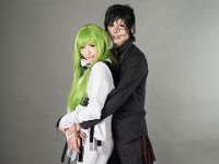 2017-10-28-155629 : Cosplay, Destinatio Tokyo