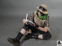 2017-10-28-160017 : Destinatio Tokyo