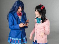 2017-10-28-160812 : Destinatio Tokyo