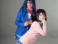 2017-10-28-160817 : Destinatio Tokyo