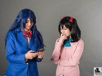 2017-10-28-160847 : Destinatio Tokyo