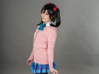 2017-10-28-161254 : Destinatio Tokyo