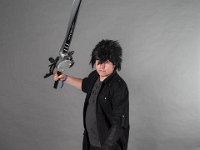 2017-10-28-163657 : Destinatio Tokyo