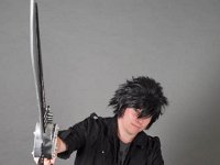 2017-10-28-163800 : Destinatio Tokyo