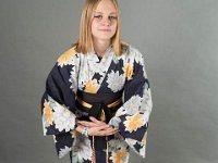 2017-10-28-163905 : Destinatio Tokyo