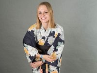 2017-10-28-163949 : Destinatio Tokyo