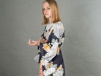 2017-10-28-164011 : Destinatio Tokyo