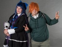 2017-10-28-164309 : Destinatio Tokyo