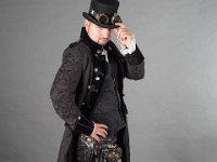 2017-10-28-165253 : Destinatio Tokyo
