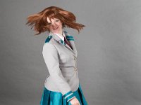 2017-10-28-170524 : Destinatio Tokyo