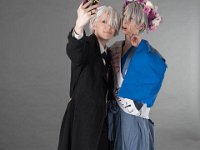 2017-10-28-172148 : Destinatio Tokyo