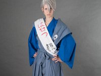 2017-10-28-172333 : Destinatio Tokyo