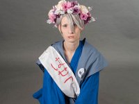 2017-10-28-172624 : Destinatio Tokyo