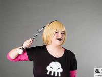 2017-10-28-172941 : Destinatio Tokyo