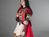 2017-10-28-174023 : Destinatio Tokyo, Models